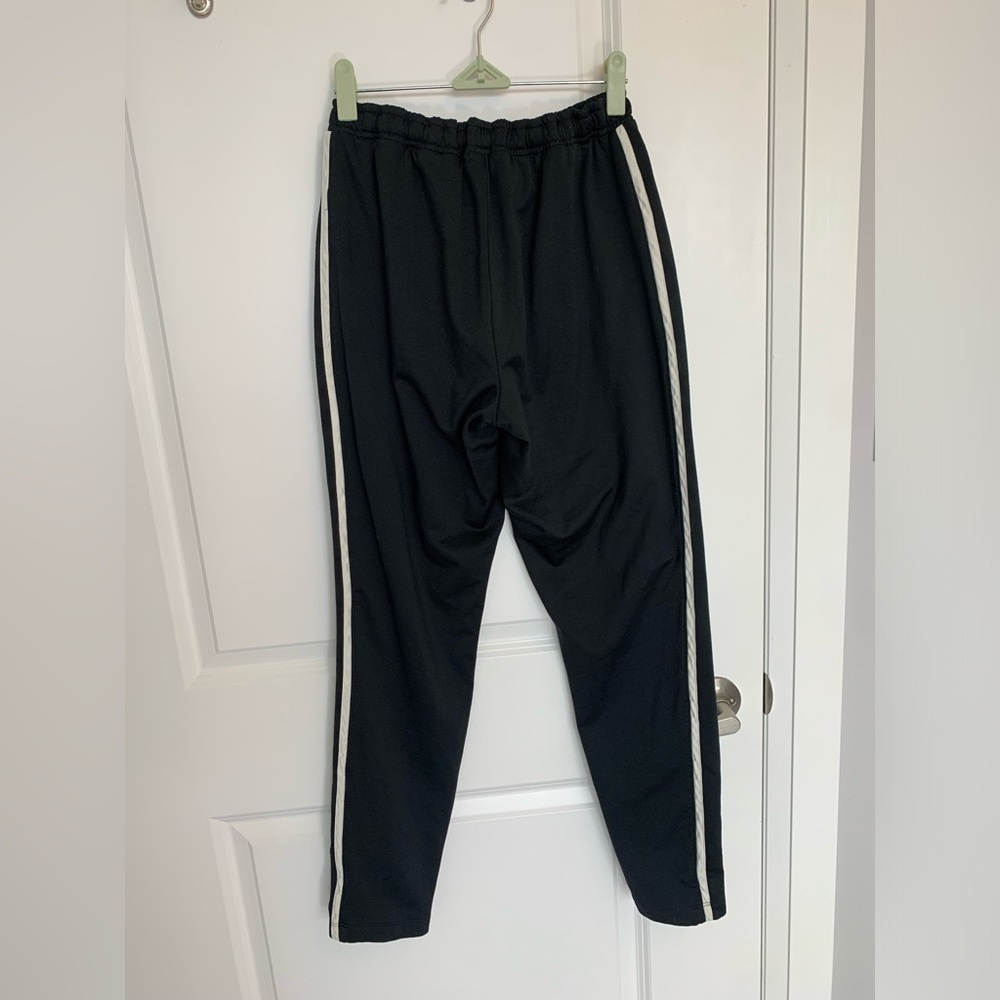 Aerie Joggers - Picture 2 of 4
